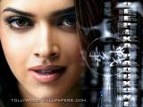 Deepika Padukone